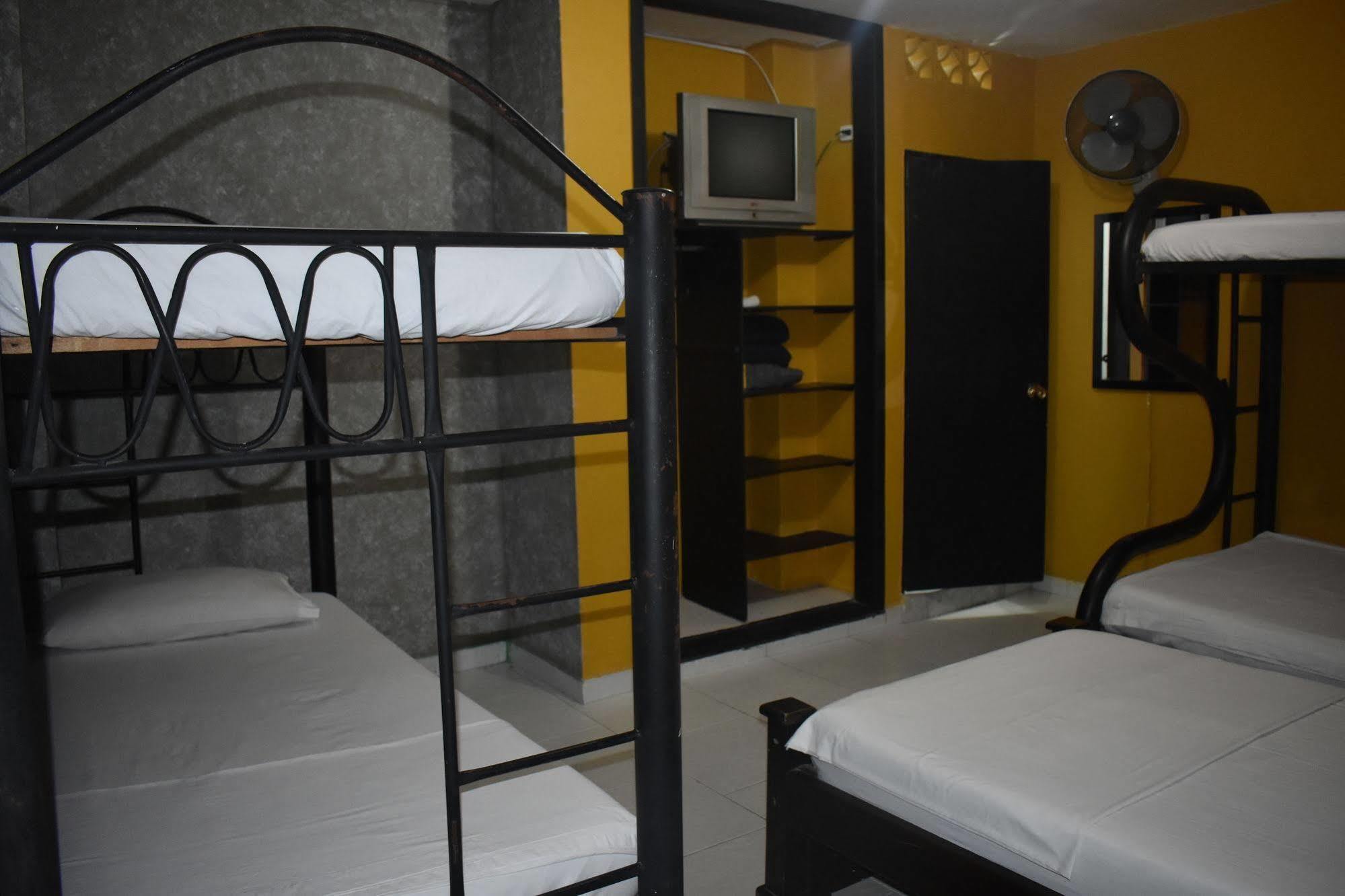 Ayenda Villas De San Juan Medellín Eksteriør billede